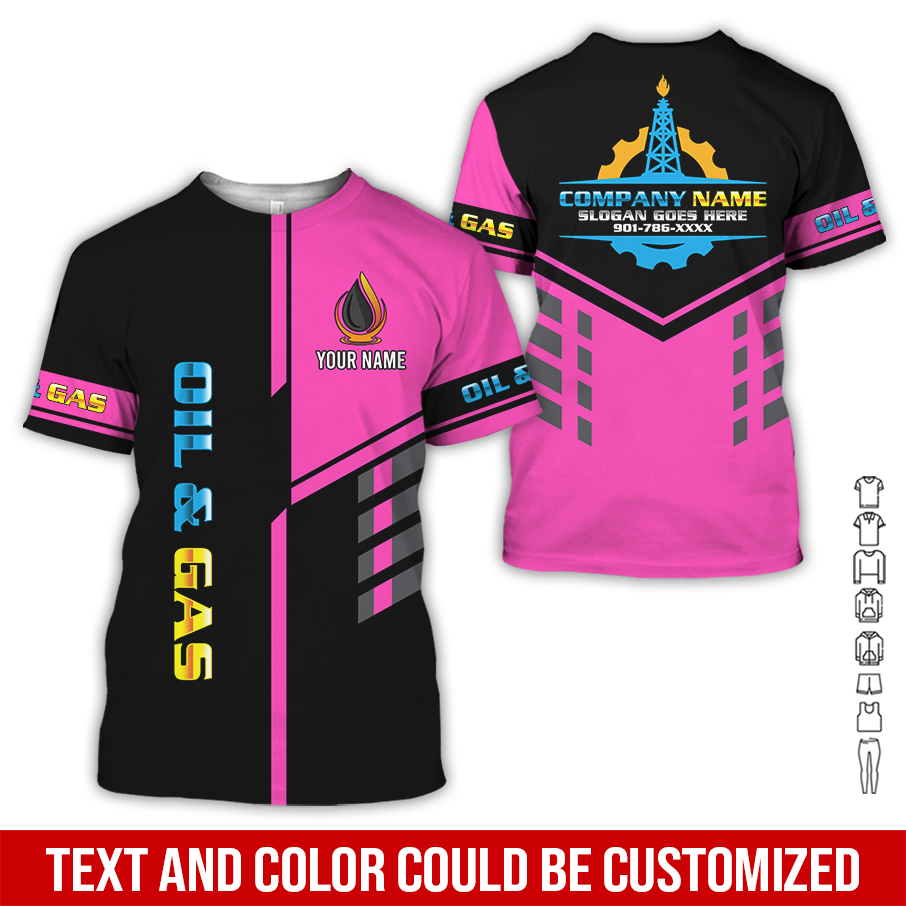 5984760-personalized-name-oil-gas-best-uniform-3d-all-over-printed-clothes-zm262-55.jpg Custom Oil & Gas Best Uniform 3D Hoodie - photo 55