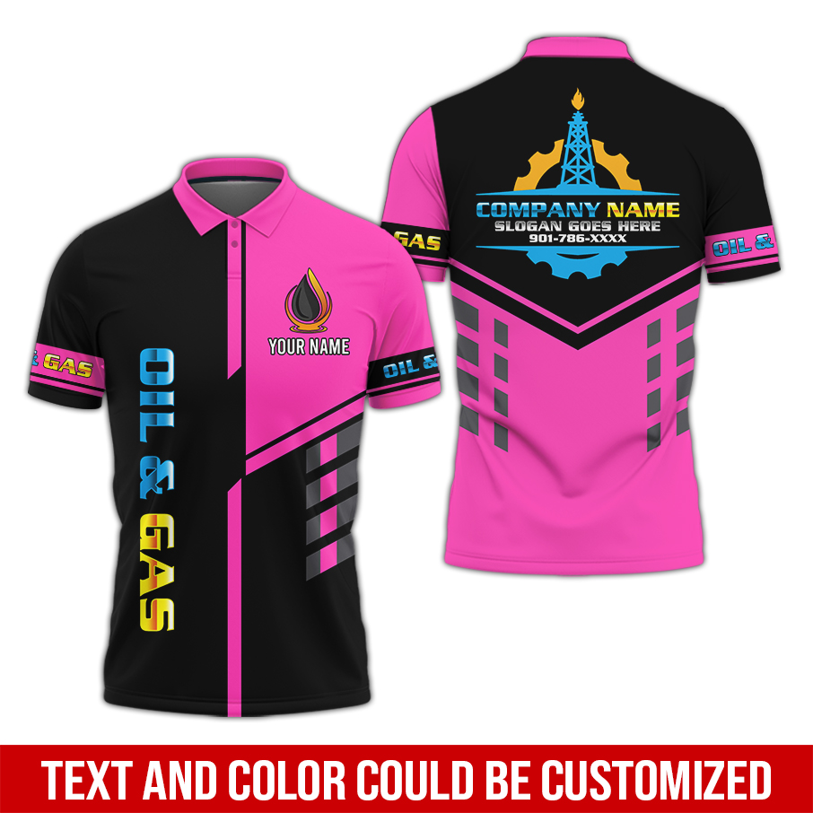 5984760-personalized-name-oil-gas-best-uniform-3d-all-over-printed-clothes-zm262-56.jpg Custom Oil & Gas Best Uniform 3D Hoodie - photo 56