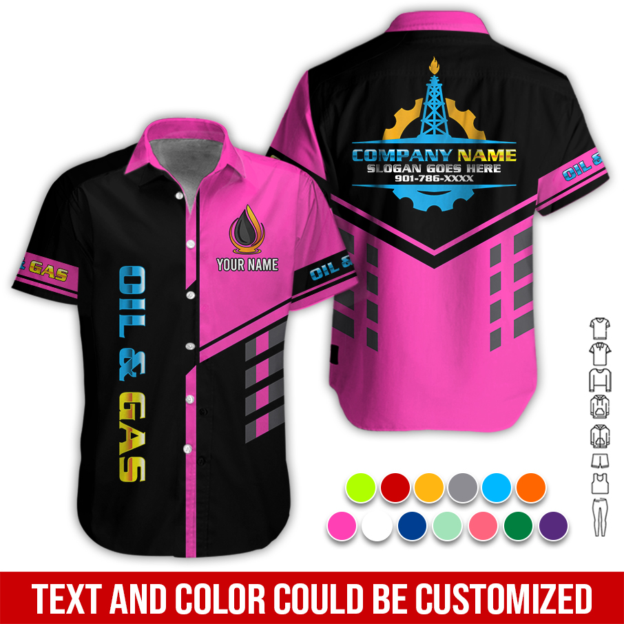 5984760-personalized-name-oil-gas-best-uniform-3d-all-over-printed-clothes-zm262-57.jpg Custom Oil & Gas Best Uniform 3D Hoodie - photo 57