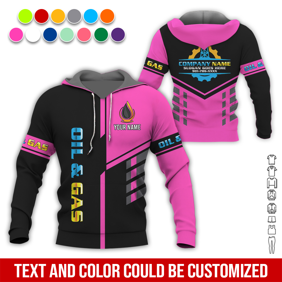 5984760-personalized-name-oil-gas-best-uniform-3d-all-over-printed-clothes-zm262-59.jpg Custom Oil & Gas Best Uniform 3D Hoodie - photo 59