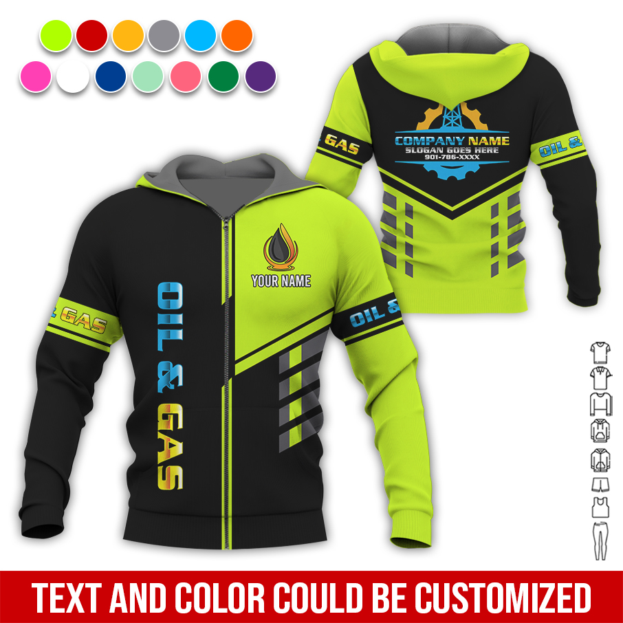 5984760-personalized-name-oil-gas-best-uniform-3d-all-over-printed-clothes-zm262-6.jpg Custom Oil & Gas Best Uniform 3D Hoodie - photo 6