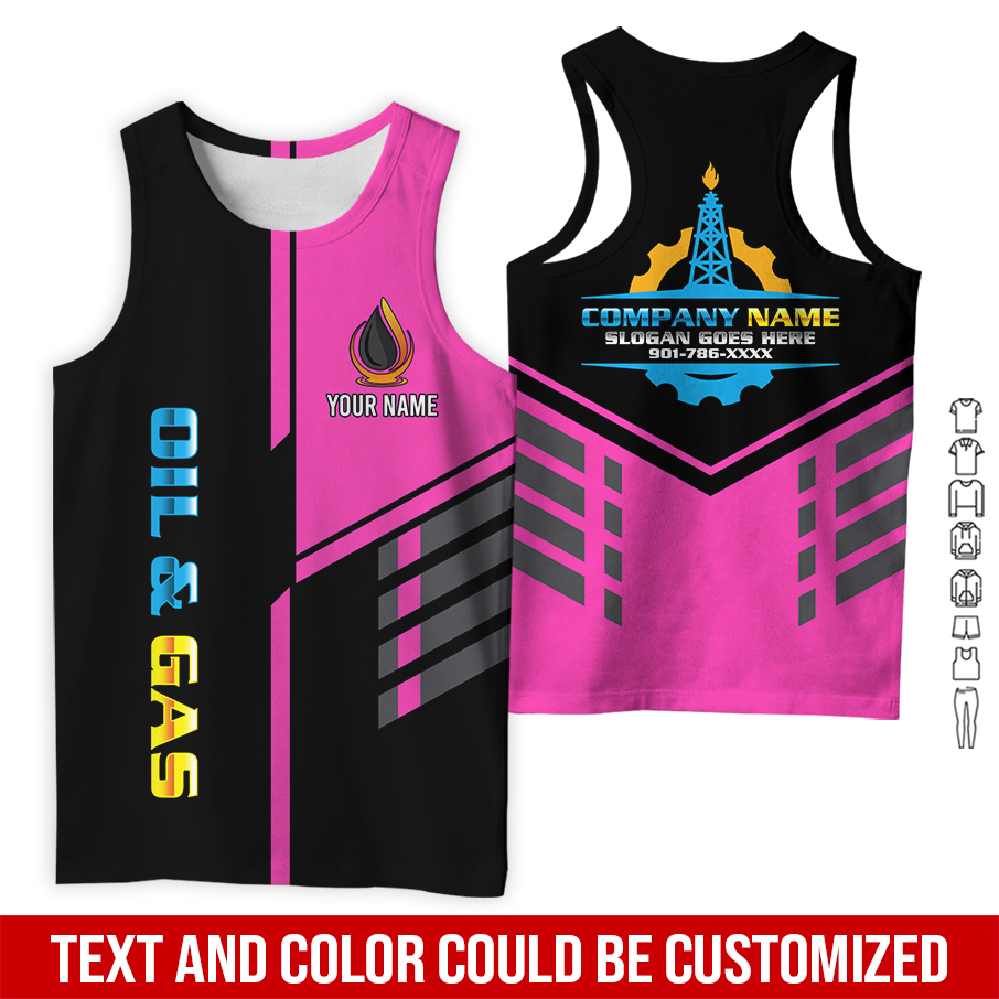5984760-personalized-name-oil-gas-best-uniform-3d-all-over-printed-clothes-zm262-62.jpg Custom Oil & Gas Best Uniform 3D Hoodie - photo 62