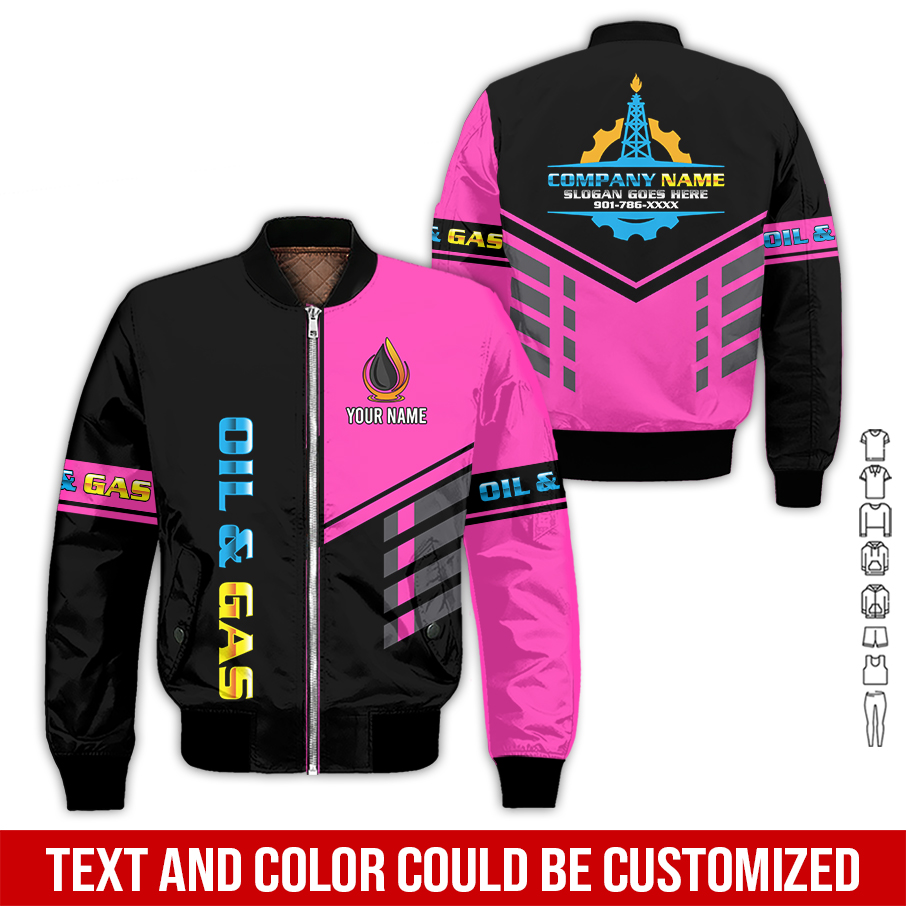 5984760-personalized-name-oil-gas-best-uniform-3d-all-over-printed-clothes-zm262-63.jpg Custom Oil & Gas Best Uniform 3D Hoodie - photo 63