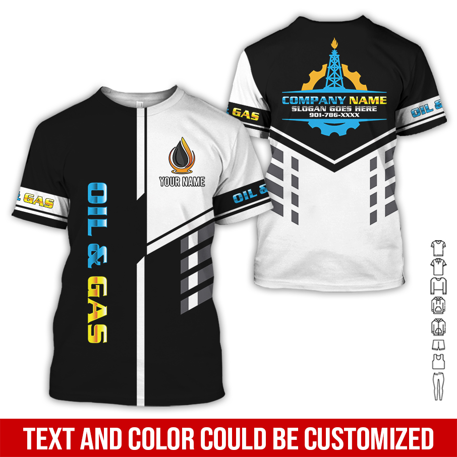 5984760-personalized-name-oil-gas-best-uniform-3d-all-over-printed-clothes-zm262-64.jpg Custom Oil & Gas Best Uniform 3D Hoodie - photo 64