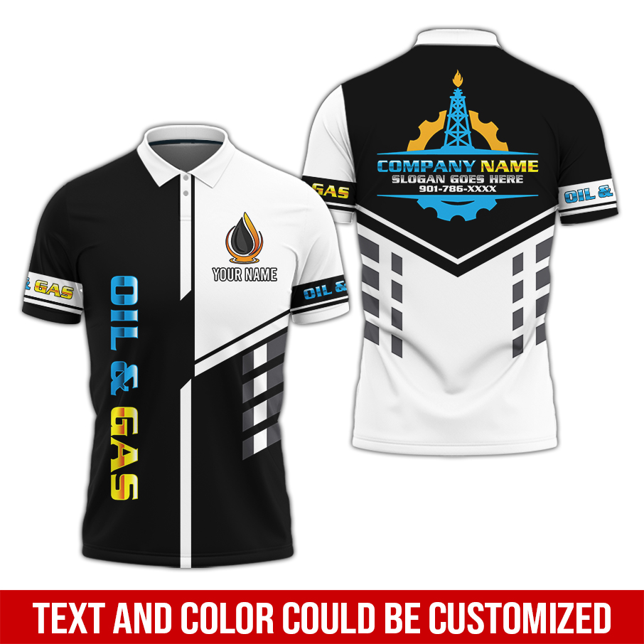 5984760-personalized-name-oil-gas-best-uniform-3d-all-over-printed-clothes-zm262-65.jpg Custom Oil & Gas Best Uniform 3D Hoodie - photo 65