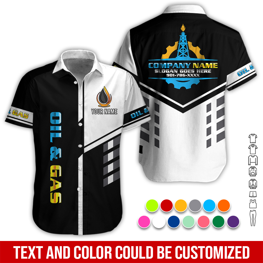 5984760-personalized-name-oil-gas-best-uniform-3d-all-over-printed-clothes-zm262-66.jpg Custom Oil & Gas Best Uniform 3D Hoodie - photo 66