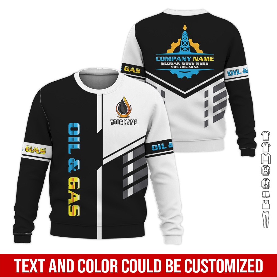 5984760-personalized-name-oil-gas-best-uniform-3d-all-over-printed-clothes-zm262-67.jpg Custom Oil & Gas Best Uniform 3D Hoodie - photo 67
