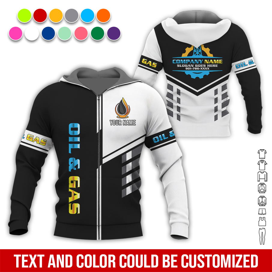 5984760-personalized-name-oil-gas-best-uniform-3d-all-over-printed-clothes-zm262-69.jpg Custom Oil & Gas Best Uniform 3D Hoodie - photo 69
