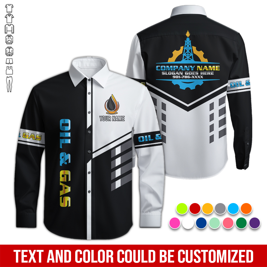 5984760-personalized-name-oil-gas-best-uniform-3d-all-over-printed-clothes-zm262-70.jpg Custom Oil & Gas Best Uniform 3D Hoodie - photo 70