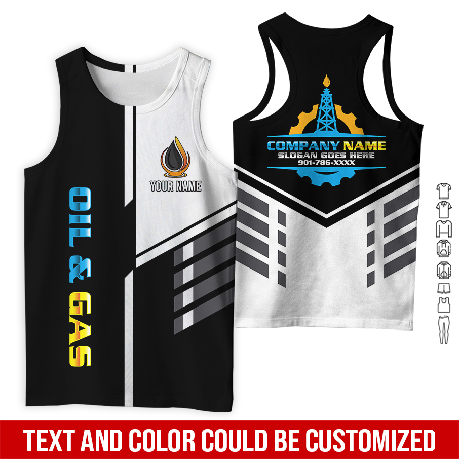 5984760-personalized-name-oil-gas-best-uniform-3d-all-over-printed-clothes-zm262-71.jpg Custom Oil & Gas Best Uniform 3D Hoodie - photo 71
