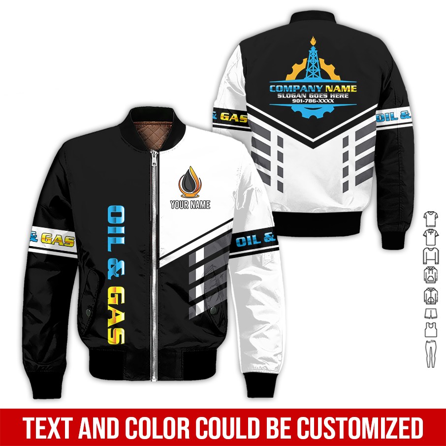 5984760-personalized-name-oil-gas-best-uniform-3d-all-over-printed-clothes-zm262-72.jpg Custom Oil & Gas Best Uniform 3D Hoodie - photo 72