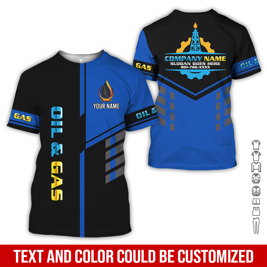 5984760-personalized-name-oil-gas-best-uniform-3d-all-over-printed-clothes-zm262-73.jpg Custom Oil & Gas Best Uniform 3D Hoodie - photo 73