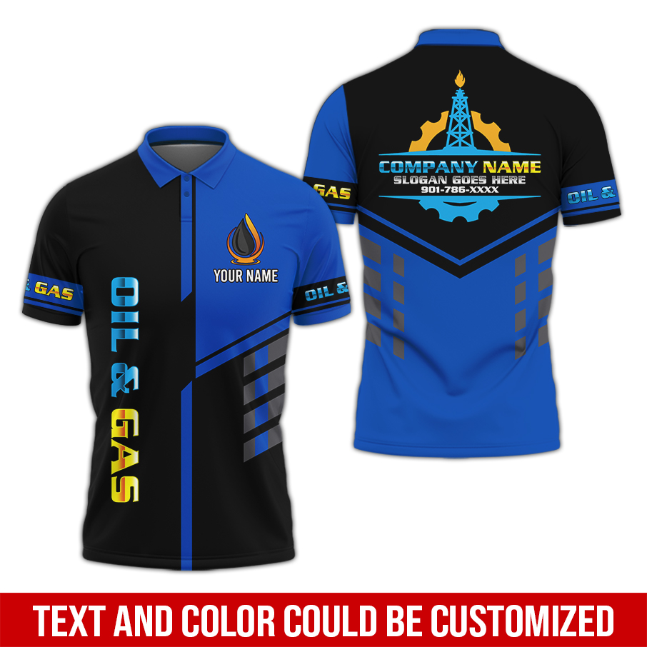 5984760-personalized-name-oil-gas-best-uniform-3d-all-over-printed-clothes-zm262-74.jpg Custom Oil & Gas Best Uniform 3D Hoodie - photo 74