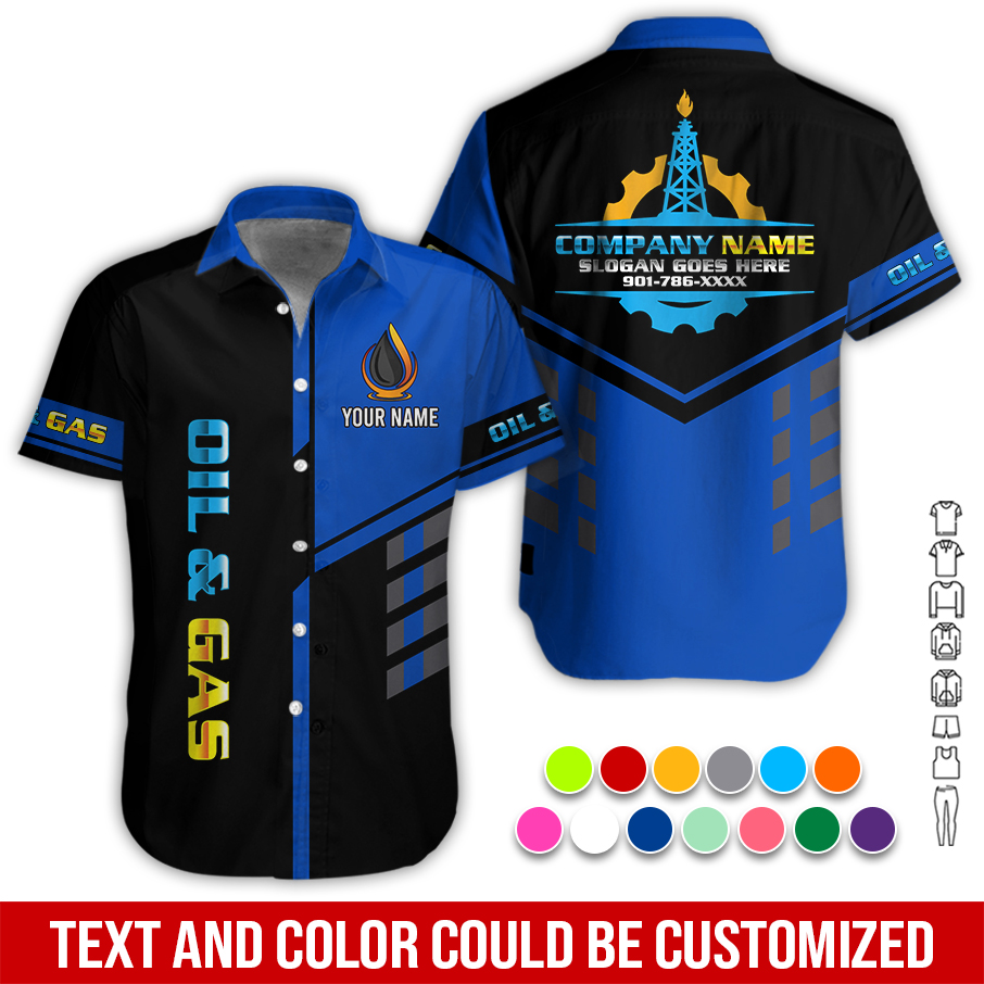 5984760-personalized-name-oil-gas-best-uniform-3d-all-over-printed-clothes-zm262-75.jpg Custom Oil & Gas Best Uniform 3D Hoodie - photo 75