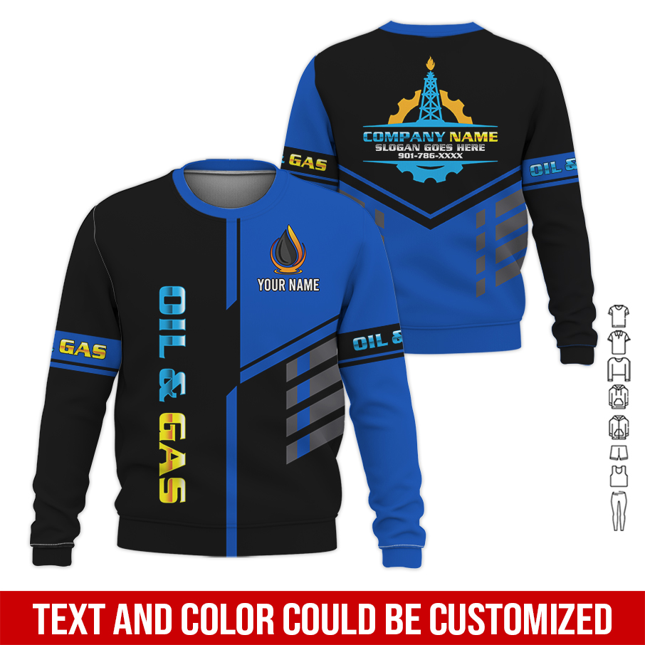 5984760-personalized-name-oil-gas-best-uniform-3d-all-over-printed-clothes-zm262-76.jpg Custom Oil & Gas Best Uniform 3D Hoodie - photo 76
