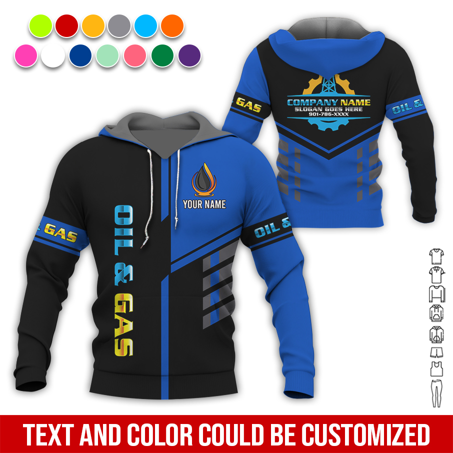 5984760-personalized-name-oil-gas-best-uniform-3d-all-over-printed-clothes-zm262-77.jpg Custom Oil & Gas Best Uniform 3D Hoodie - photo 77