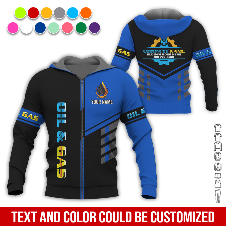 5984760-personalized-name-oil-gas-best-uniform-3d-all-over-printed-clothes-zm262-78.jpg Custom Oil & Gas Best Uniform 3D Hoodie - photo 78