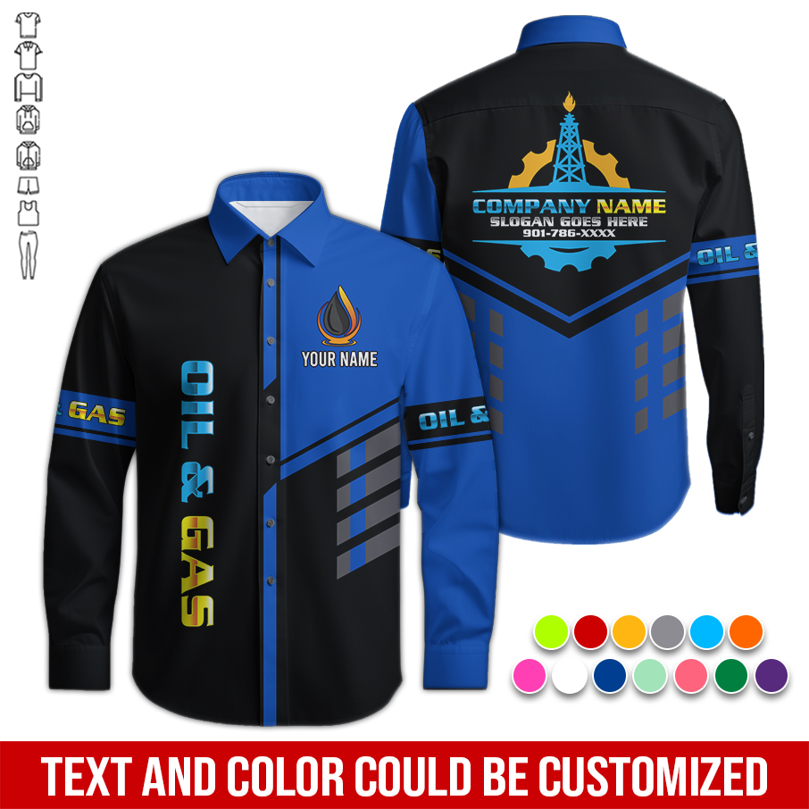 5984760-personalized-name-oil-gas-best-uniform-3d-all-over-printed-clothes-zm262-79.jpg Custom Oil & Gas Best Uniform 3D Hoodie - photo 79