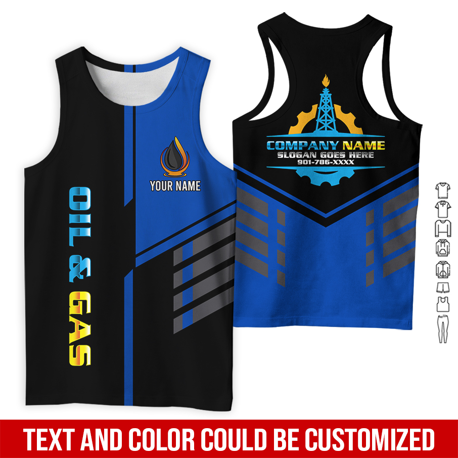 5984760-personalized-name-oil-gas-best-uniform-3d-all-over-printed-clothes-zm262-80.jpg Custom Oil & Gas Best Uniform 3D Hoodie - photo 80