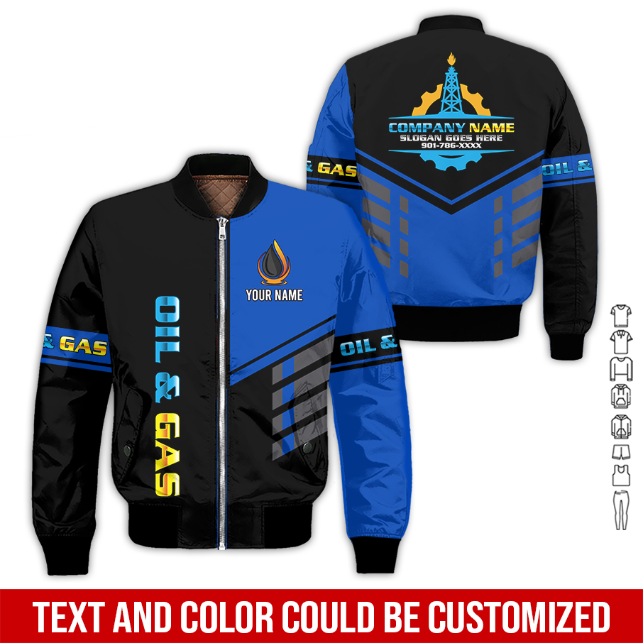 5984760-personalized-name-oil-gas-best-uniform-3d-all-over-printed-clothes-zm262-81.jpg Custom Oil & Gas Best Uniform 3D Hoodie - photo 81