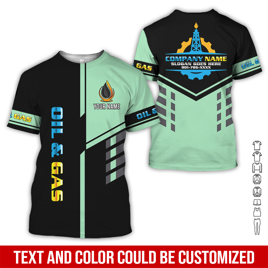 5984760-personalized-name-oil-gas-best-uniform-3d-all-over-printed-clothes-zm262-82.jpg Custom Oil & Gas Best Uniform 3D Hoodie - photo 82