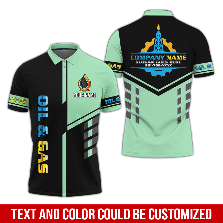 5984760-personalized-name-oil-gas-best-uniform-3d-all-over-printed-clothes-zm262-83.jpg Custom Oil & Gas Best Uniform 3D Hoodie - photo 83