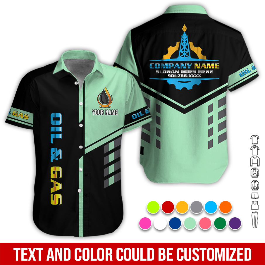5984760-personalized-name-oil-gas-best-uniform-3d-all-over-printed-clothes-zm262-84.jpg Custom Oil & Gas Best Uniform 3D Hoodie - photo 84