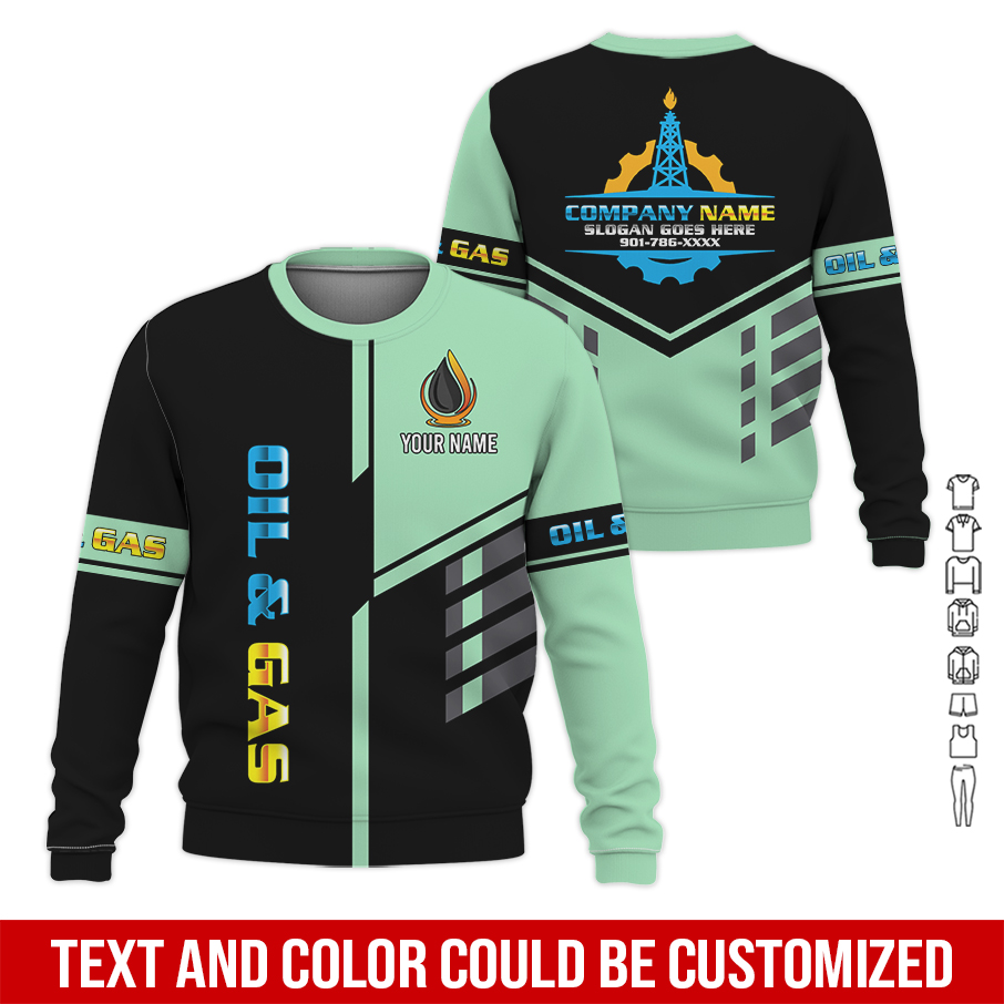 5984760-personalized-name-oil-gas-best-uniform-3d-all-over-printed-clothes-zm262-85.jpg Custom Oil & Gas Best Uniform 3D Hoodie - photo 85