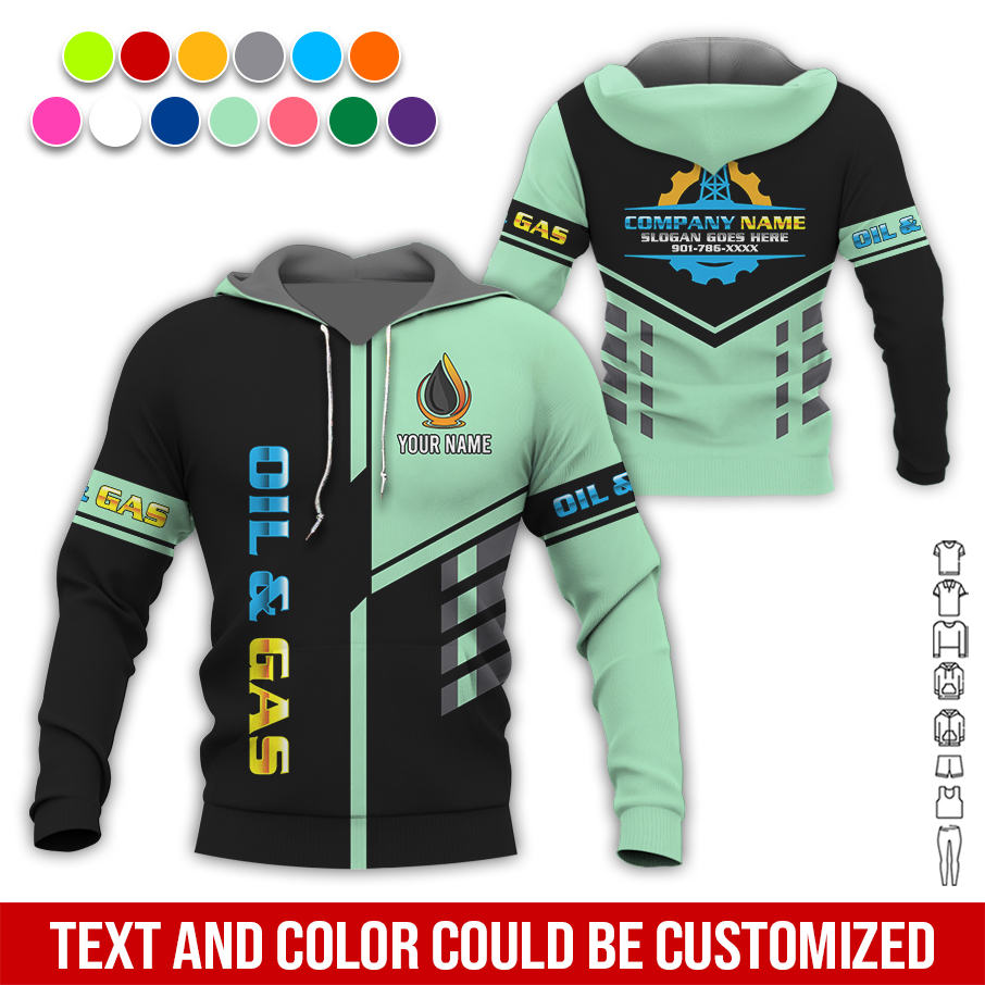 5984760-personalized-name-oil-gas-best-uniform-3d-all-over-printed-clothes-zm262-86.jpg Custom Oil & Gas Best Uniform 3D Hoodie - photo 86