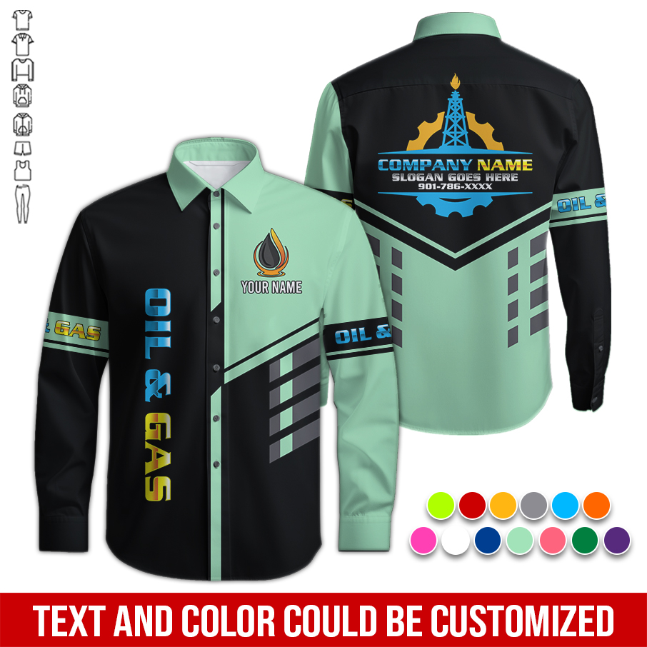 5984760-personalized-name-oil-gas-best-uniform-3d-all-over-printed-clothes-zm262-88.jpg Custom Oil & Gas Best Uniform 3D Hoodie - photo 88