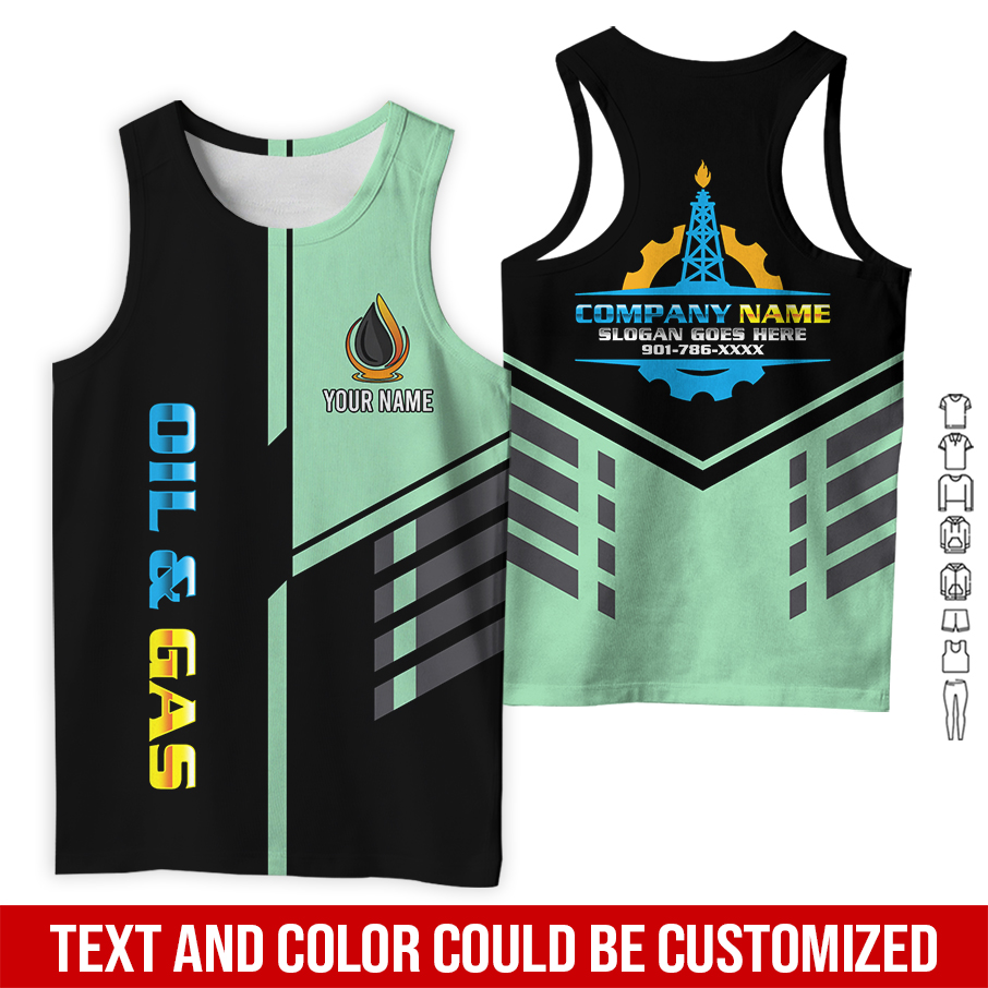 5984760-personalized-name-oil-gas-best-uniform-3d-all-over-printed-clothes-zm262-89.jpg Custom Oil & Gas Best Uniform 3D Hoodie - photo 89