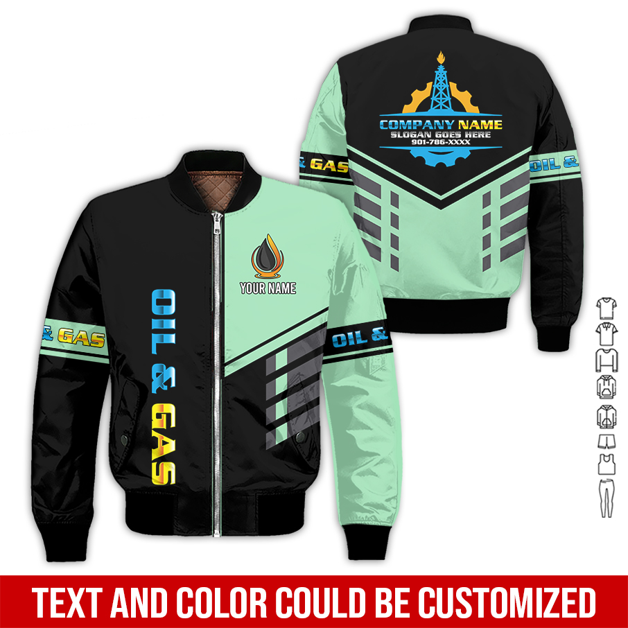5984760-personalized-name-oil-gas-best-uniform-3d-all-over-printed-clothes-zm262-90.jpg Custom Oil & Gas Best Uniform 3D Hoodie - photo 90