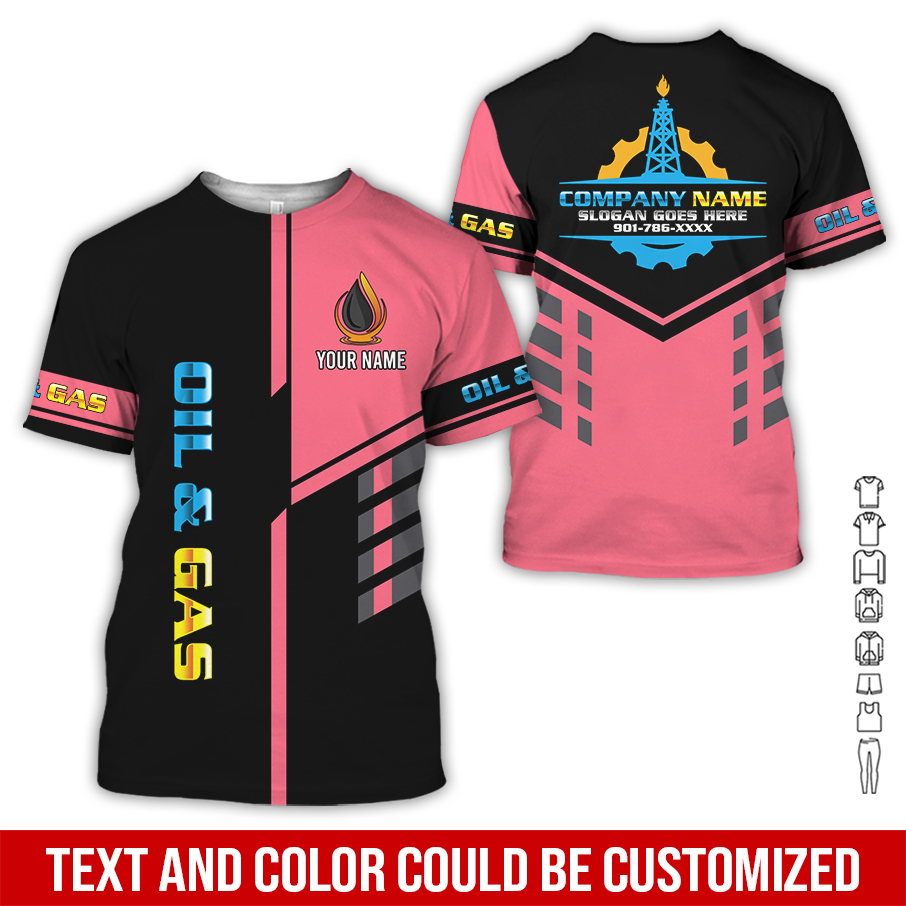 5984760-personalized-name-oil-gas-best-uniform-3d-all-over-printed-clothes-zm262-91.jpg Custom Oil & Gas Best Uniform 3D Hoodie - photo 91