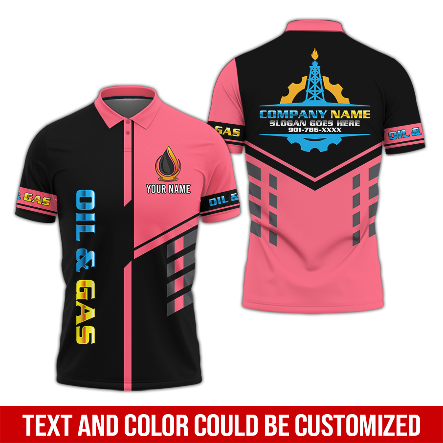 5984760-personalized-name-oil-gas-best-uniform-3d-all-over-printed-clothes-zm262-92.jpg Custom Oil & Gas Best Uniform 3D Hoodie - photo 92