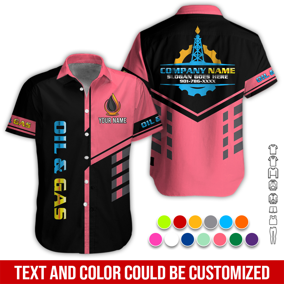 5984760-personalized-name-oil-gas-best-uniform-3d-all-over-printed-clothes-zm262-93.jpg Custom Oil & Gas Best Uniform 3D Hoodie - photo 93