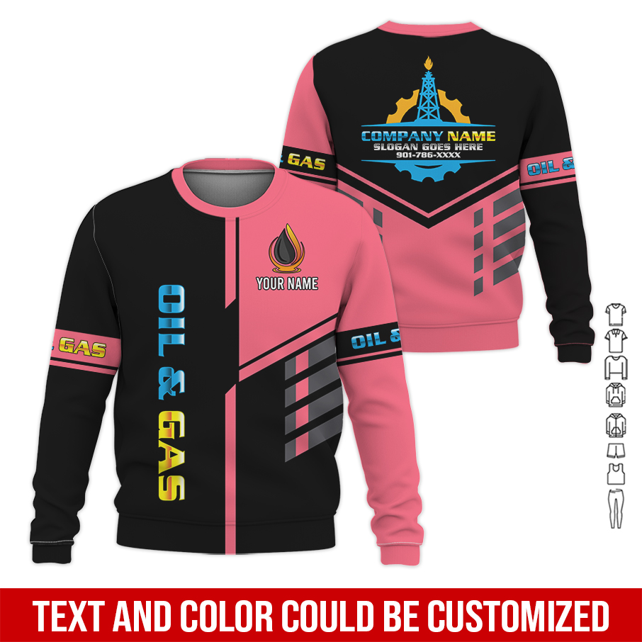 5984760-personalized-name-oil-gas-best-uniform-3d-all-over-printed-clothes-zm262-94.jpg Custom Oil & Gas Best Uniform 3D Hoodie - photo 94
