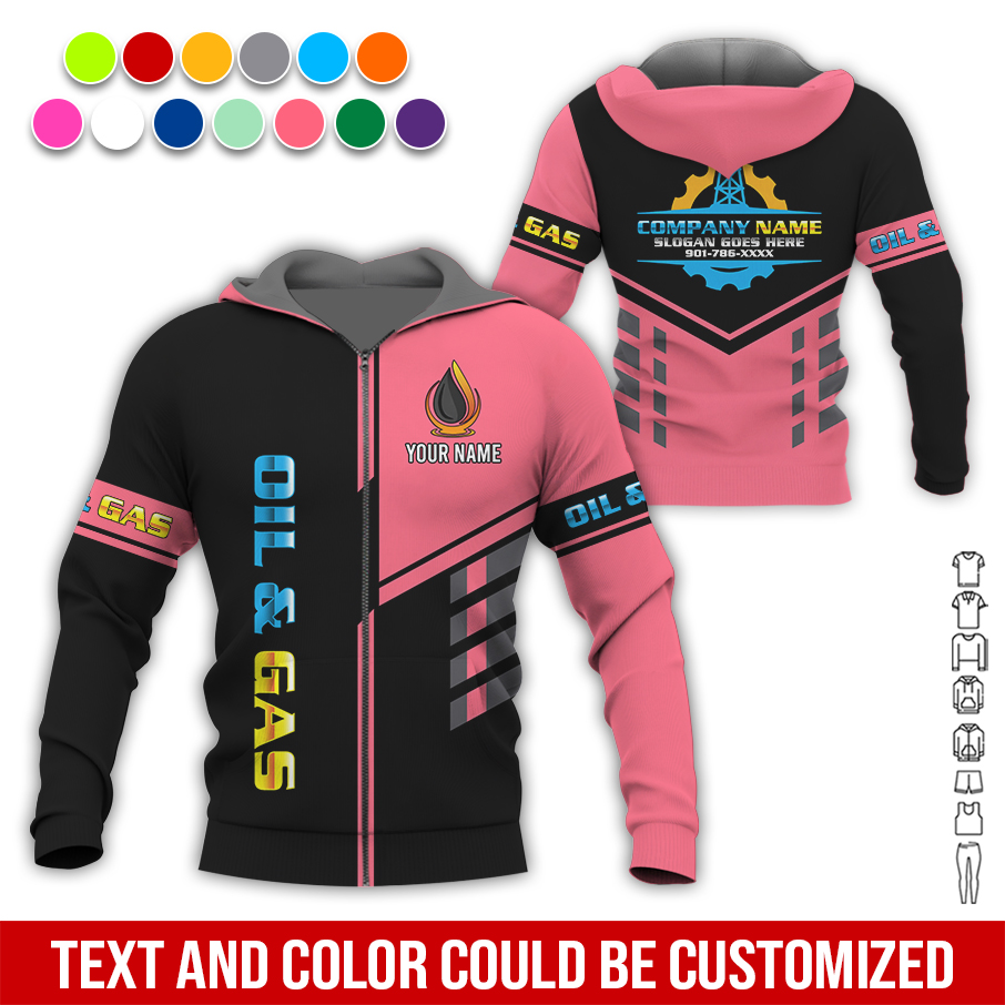 5984760-personalized-name-oil-gas-best-uniform-3d-all-over-printed-clothes-zm262-96.jpg Custom Oil & Gas Best Uniform 3D Hoodie - photo 96