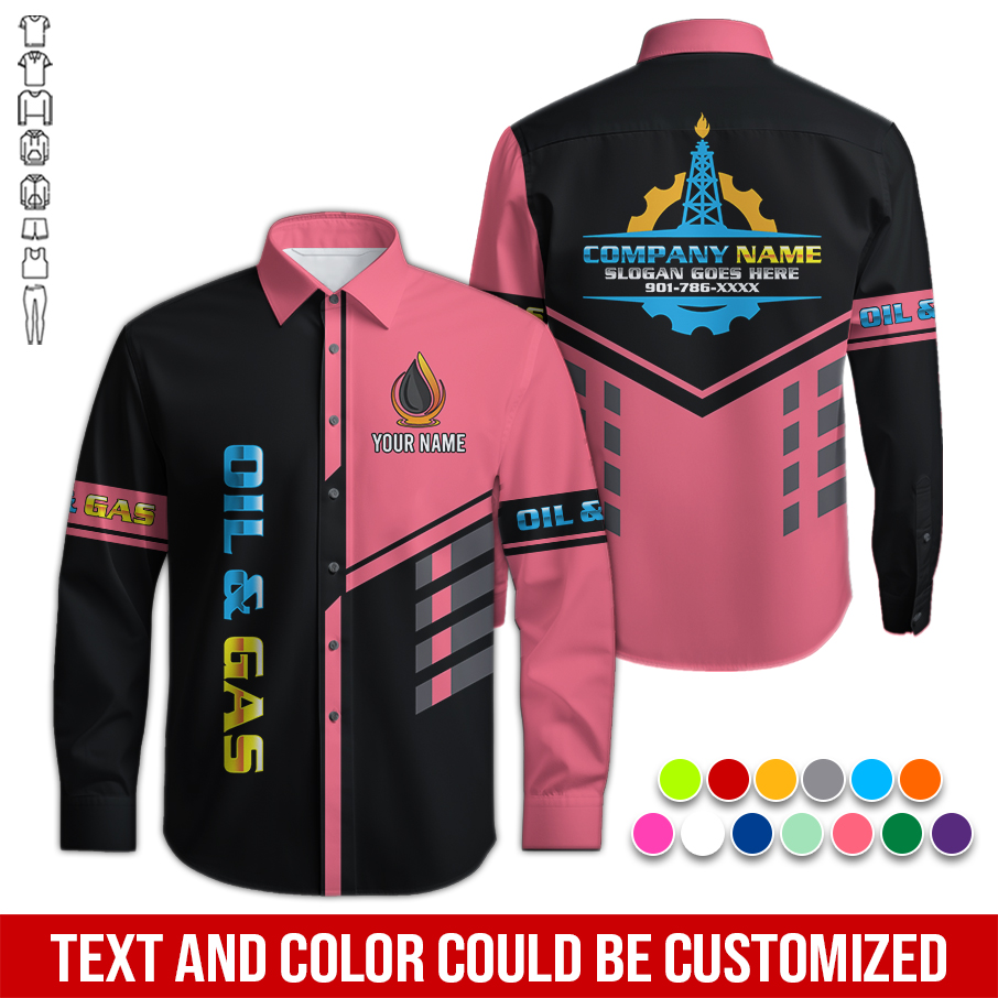 5984760-personalized-name-oil-gas-best-uniform-3d-all-over-printed-clothes-zm262-97.jpg Custom Oil & Gas Best Uniform 3D Hoodie - photo 97