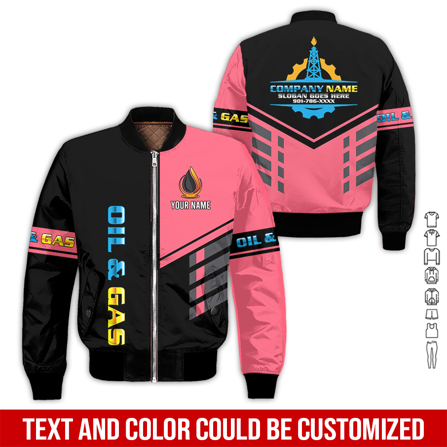 5984760-personalized-name-oil-gas-best-uniform-3d-all-over-printed-clothes-zm262-99.jpg Custom Oil & Gas Best Uniform 3D Hoodie - photo 99