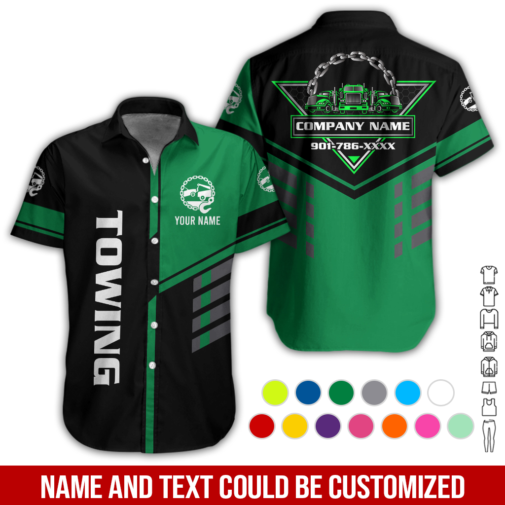 5987666-personalized-name-towing-truck-service-3d-all-over-printed-clothes-ct893-102.jpg Custom Towing Truck Service 3D Hoodie - photo 102