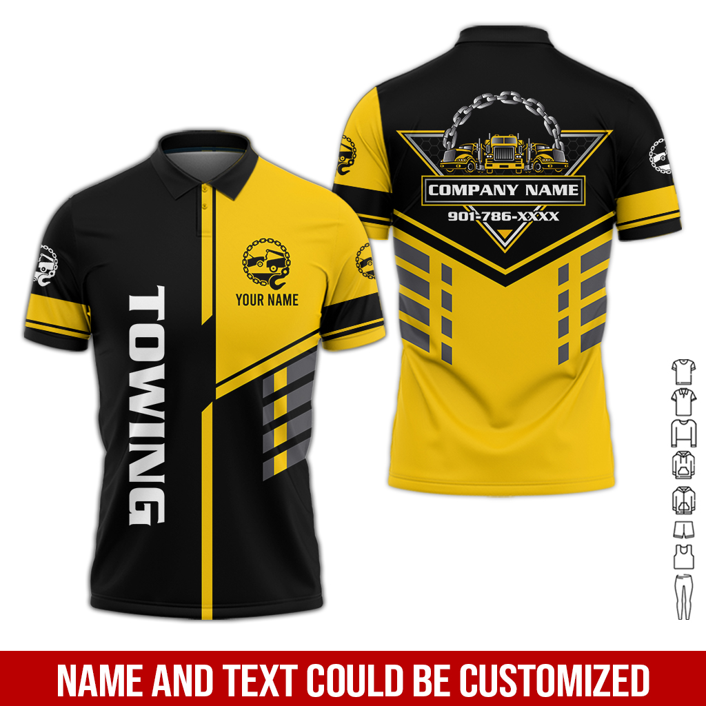 5987666-personalized-name-towing-truck-service-3d-all-over-printed-clothes-ct893-20.jpg Custom Towing Truck Service 3D Hoodie - photo 20