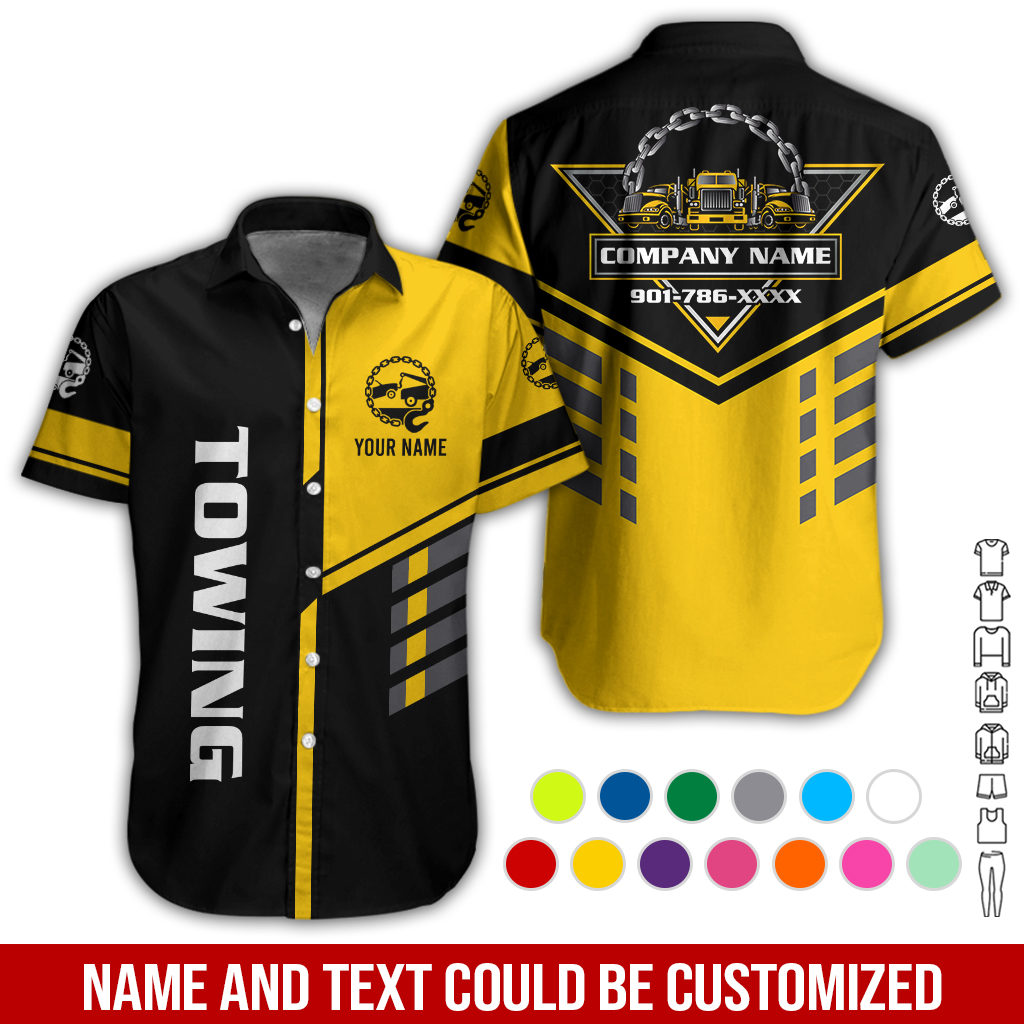 5987666-personalized-name-towing-truck-service-3d-all-over-printed-clothes-ct893-21.jpg Custom Towing Truck Service 3D Hoodie - photo 21