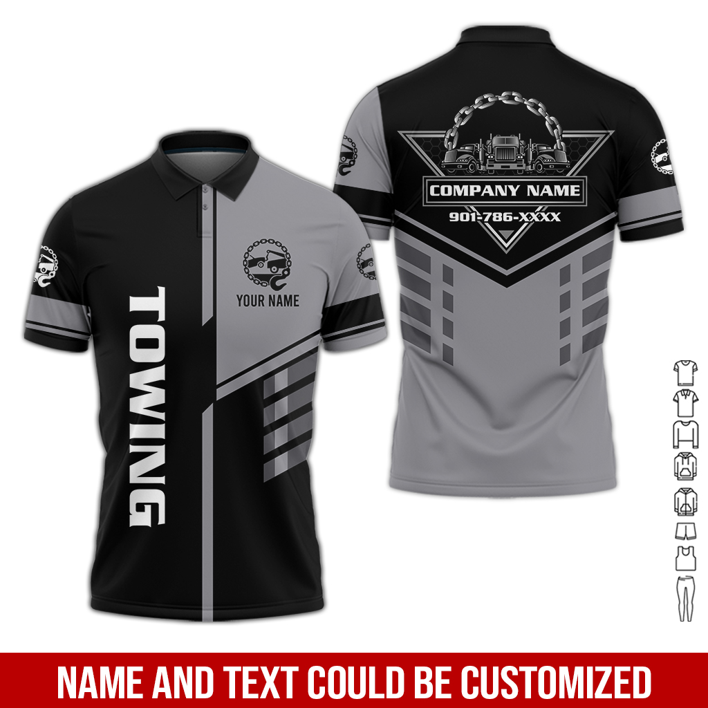 5987666-personalized-name-towing-truck-service-3d-all-over-printed-clothes-ct893-29.jpg Custom Towing Truck Service 3D Hoodie - photo 29