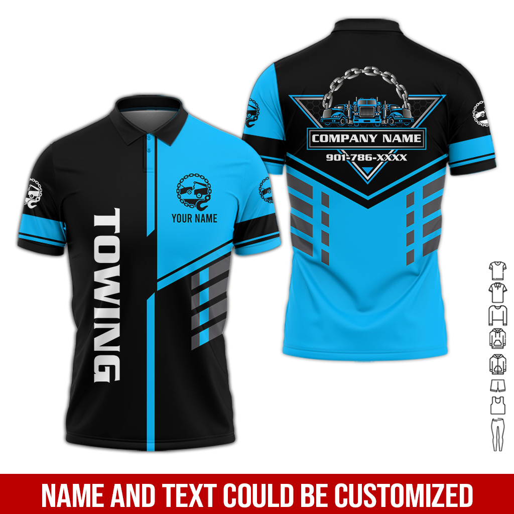 5987666-personalized-name-towing-truck-service-3d-all-over-printed-clothes-ct893-38.jpg Custom Towing Truck Service 3D Hoodie - photo 38