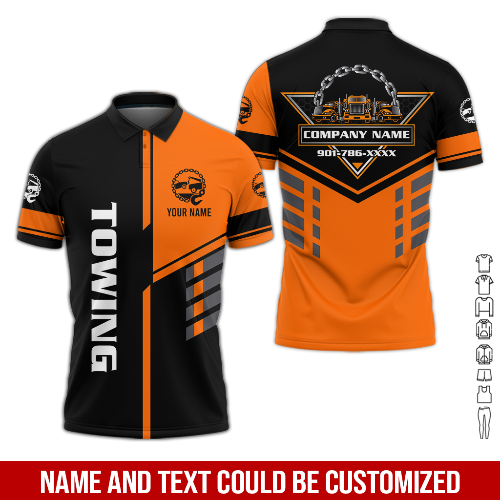 5987666-personalized-name-towing-truck-service-3d-all-over-printed-clothes-ct893-47.jpg Custom Towing Truck Service 3D Hoodie - photo 47