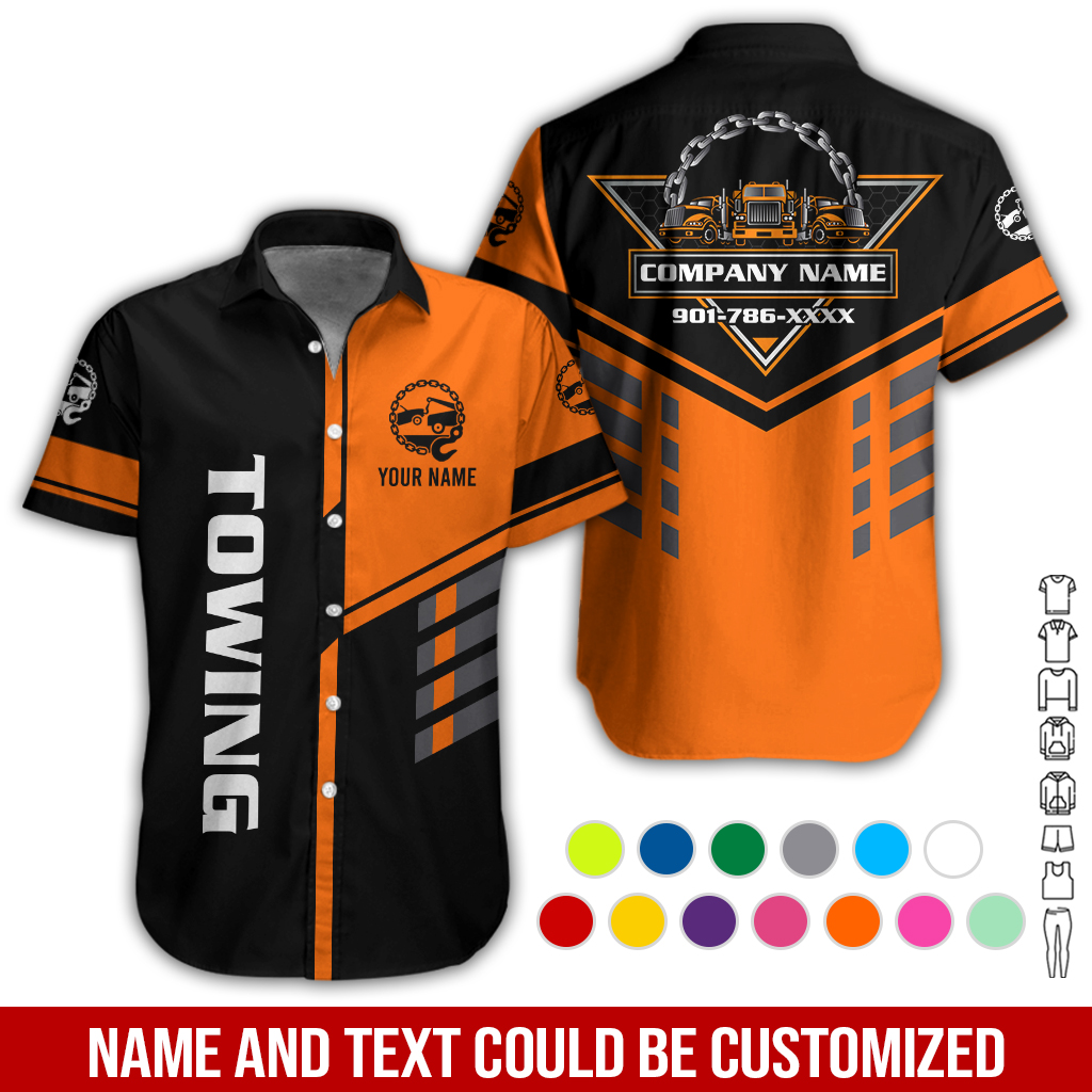 5987666-personalized-name-towing-truck-service-3d-all-over-printed-clothes-ct893-48.jpg Custom Towing Truck Service 3D Hoodie - photo 48