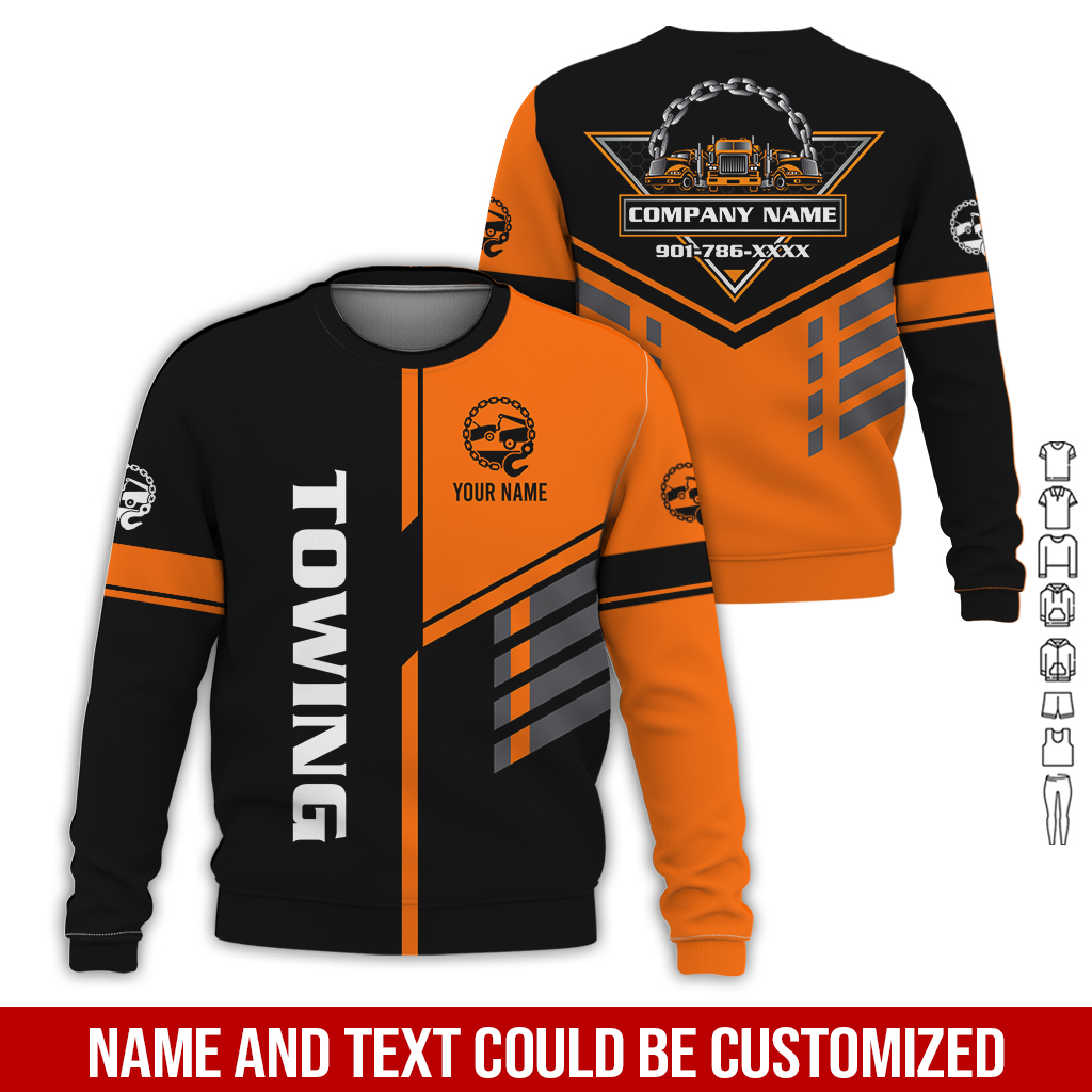 5987666-personalized-name-towing-truck-service-3d-all-over-printed-clothes-ct893-49.jpg Custom Towing Truck Service 3D Hoodie - photo 49