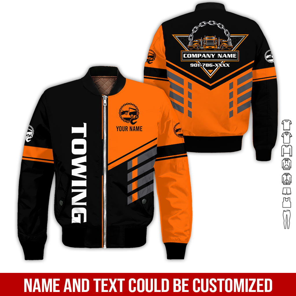 5987666-personalized-name-towing-truck-service-3d-all-over-printed-clothes-ct893-54.jpg Custom Towing Truck Service 3D Hoodie - photo 54