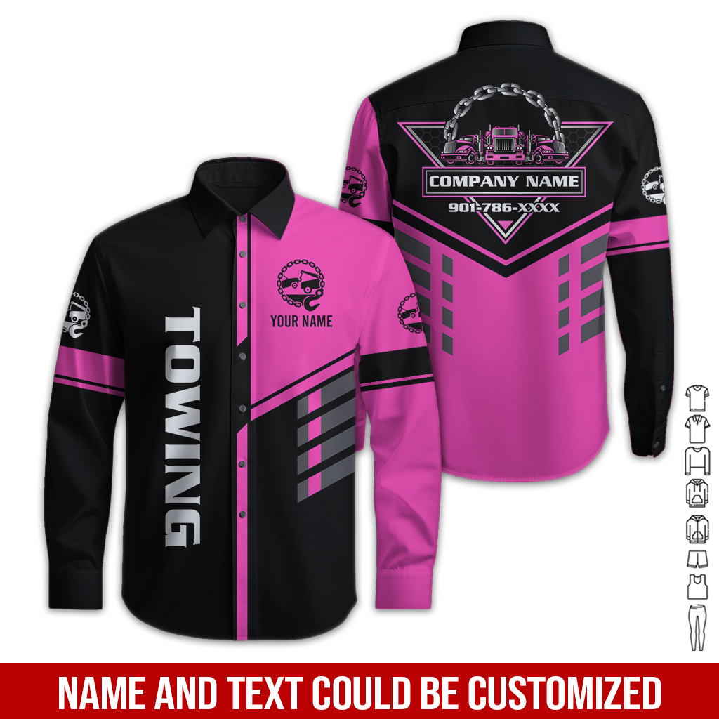 5987666-personalized-name-towing-truck-service-3d-all-over-printed-clothes-ct893-61.jpg Custom Towing Truck Service 3D Hoodie - photo 61