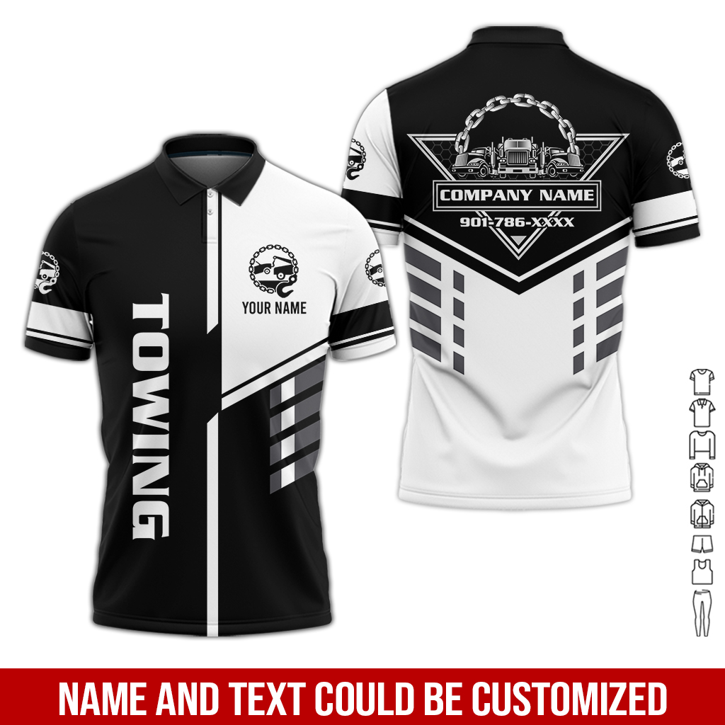 5987666-personalized-name-towing-truck-service-3d-all-over-printed-clothes-ct893-65.jpg Custom Towing Truck Service 3D Hoodie - photo 65